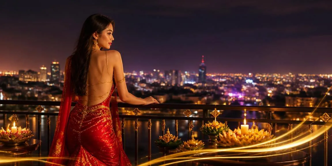 789bet vip โปรสมาชิกใหม่คาสิโน