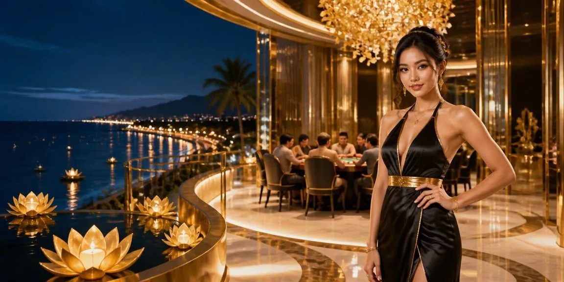 789bet vip สปอร์ตบุ๊ค