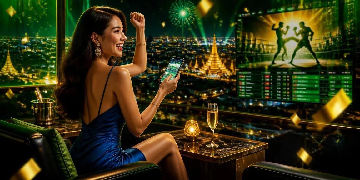 789bet vip สิ่งที่คุณจะพบใน Booming Games บน 789bet vip