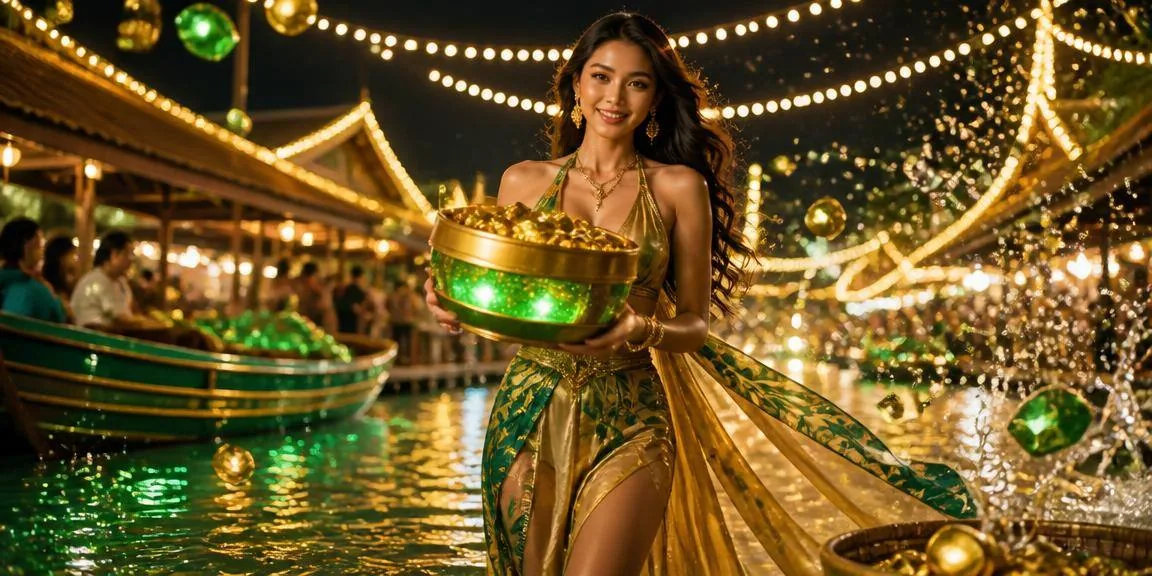 789bet vip 789bet vip แอปมือถือ — เล่นได้ทุกที่