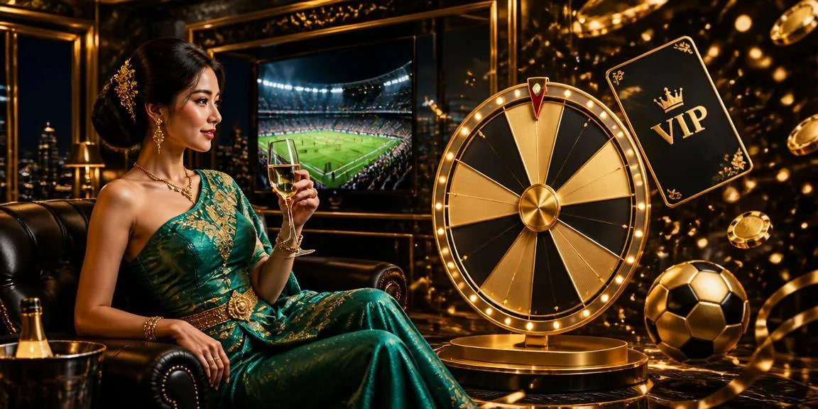 789bet vip แนะนำเพื่อนกับ 789bet vip แล้วได้อะไร