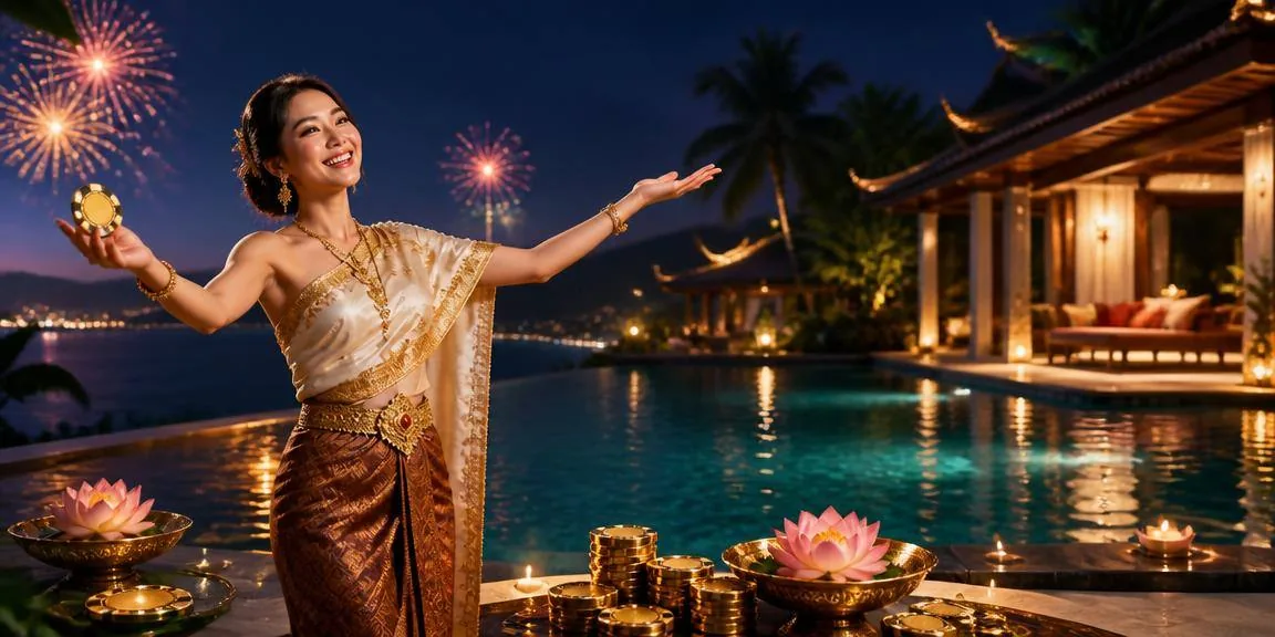 789bet vip สมัครสมาชิกและเริ่มเล่นภายในไม่กี่นาที
