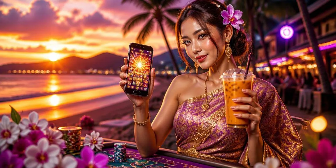789bet vip ไทย ล็อบบี้เกม